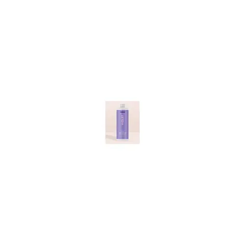 Mine Tan Violet Pro Spray Mist 1L