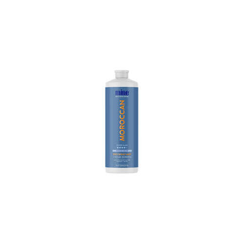 Mine Tan Moroccan Pro Spray Mist 1L